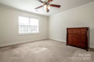 3545 Maple Brook Dr, Denver, NC 28037 - Photo 27