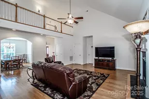 3545 Maple Brook Dr, Denver, NC 28037 - Photo 11