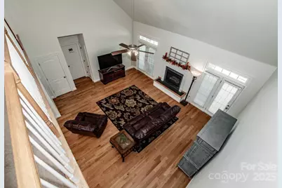 3545 Maple Brook Drive, Denver, NC 28037 - Photo 25