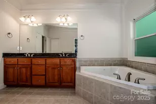 3545 Maple Brook Dr, Denver, NC 28037 - Photo 21