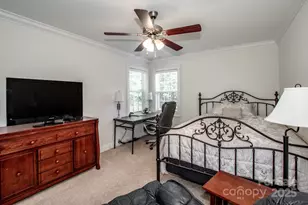 3545 Maple Brook Dr, Denver, NC 28037 - Photo 29