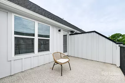 3003 Jolene Court, Charlotte, NC 28206 - Photo 29