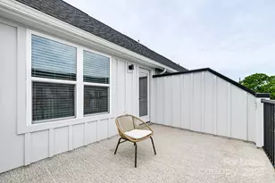 3003 Jolene Ct, Charlotte, NC 28206 - Photo 29