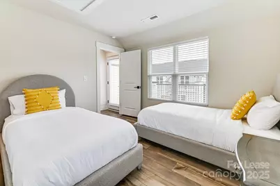 3003 Jolene Court, Charlotte, NC 28206 - Photo 25