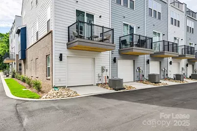 3003 Jolene Court, Charlotte, NC 28206 - Photo 19