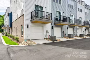 3003 Jolene Ct, Charlotte, NC 28206 - Photo 19