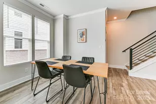 3003 Jolene Ct, Charlotte, NC 28206 - Photo 9