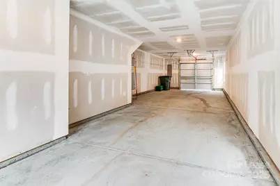 3003 Jolene Court, Charlotte, NC 28206 - Photo 17