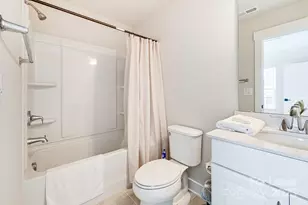 3003 Jolene Ct, Charlotte, NC 28206 - Photo 23