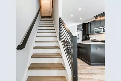 3003 Jolene Court, Charlotte, NC 28206 - Photo 13