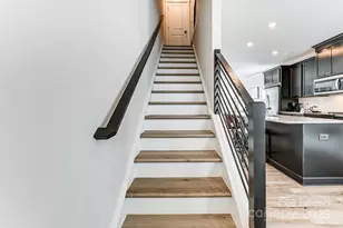 3003 Jolene Ct, Charlotte, NC 28206 - Photo 13