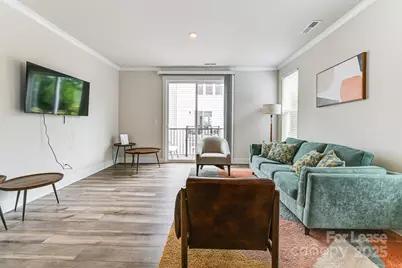 3003 Jolene Court, Charlotte, NC 28206 - Photo 7