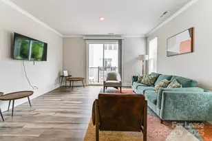 3003 Jolene Ct, Charlotte, NC 28206 - Photo 7