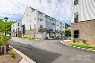 3003 Jolene Ct, Charlotte, NC 28206 - Photo 27