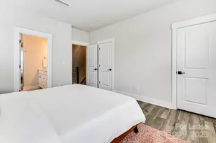 3003 Jolene Ct, Charlotte, NC 28206 - Photo 21