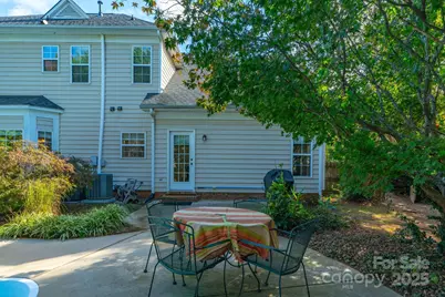 8708 Ellington Park Drive, Charlotte, NC 28277 - Photo 33