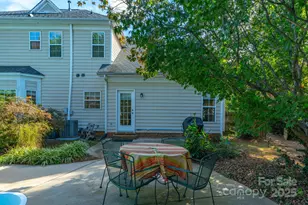 8708 Ellington Park Dr, Charlotte, NC 28277 - Photo 33