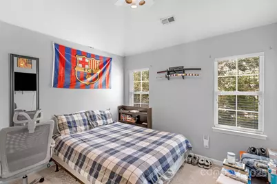 8708 Ellington Park Drive, Charlotte, NC 28277 - Photo 29