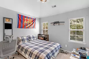 8708 Ellington Park Dr, Charlotte, NC 28277 - Photo 29