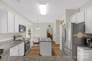 8708 Ellington Park Dr, Charlotte, NC 28277 - Photo 21