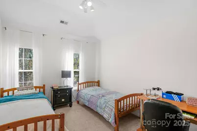 8708 Ellington Park Drive, Charlotte, NC 28277 - Photo 27