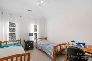 8708 Ellington Park Dr, Charlotte, NC 28277 - Photo 27