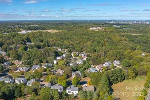 8708 Ellington Park Dr, Charlotte, NC 28277 - Photo 39