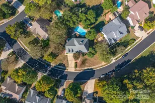 8708 Ellington Park Dr, Charlotte, NC 28277 - Photo 37