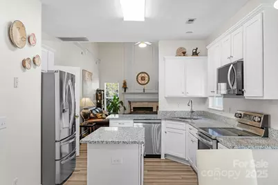 8708 Ellington Park Drive, Charlotte, NC 28277 - Photo 15