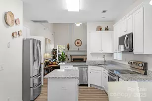 8708 Ellington Park Dr, Charlotte, NC 28277 - Photo 15