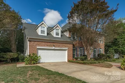 8708 Ellington Park Drive, Charlotte, NC 28277 - Photo 3