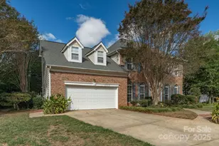 8708 Ellington Park Dr, Charlotte, NC 28277 - Photo 3