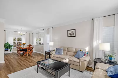 8708 Ellington Park Drive, Charlotte, NC 28277 - Photo 9