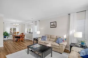 8708 Ellington Park Dr, Charlotte, NC 28277 - Photo 9