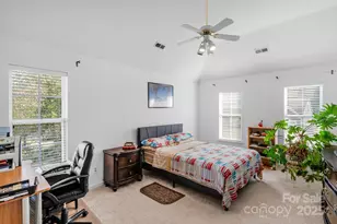 8708 Ellington Park Dr, Charlotte, NC 28277 - Photo 23