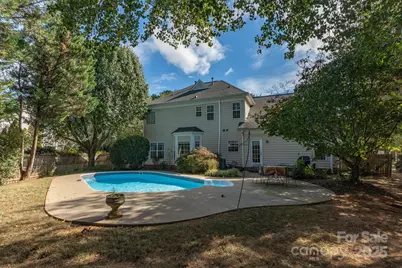 8708 Ellington Park Drive, Charlotte, NC 28277 - Photo 31