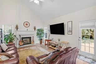 8708 Ellington Park Dr, Charlotte, NC 28277 - Photo 19