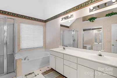 8708 Ellington Park Drive, Charlotte, NC 28277 - Photo 25