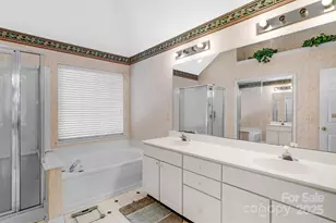 8708 Ellington Park Dr, Charlotte, NC 28277 - Photo 25