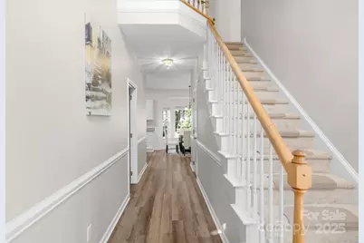 8708 Ellington Park Drive, Charlotte, NC 28277 - Photo 7