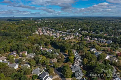 8708 Ellington Park Drive, Charlotte, NC 28277 - Photo 41