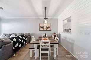 11528 Destin Ln, Charlotte, NC 28277 - Photo 11