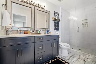 11528 Destin Lane, Charlotte, NC 28277 - Photo 23