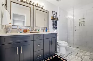 11528 Destin Ln, Charlotte, NC 28277 - Photo 23