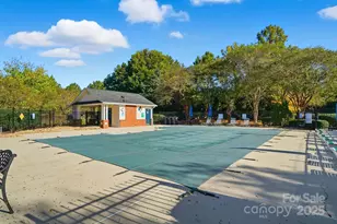 11528 Destin Ln, Charlotte, NC 28277 - Photo 29