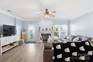 11528 Destin Ln, Charlotte, NC 28277 - Photo 7