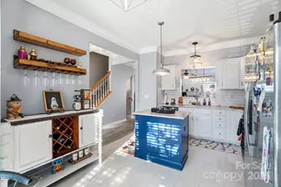 11528 Destin Ln, Charlotte, NC 28277 - Photo 37