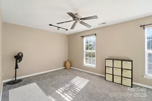 11528 Destin Ln, Charlotte, NC 28277 - Photo 19