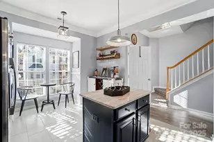 11528 Destin Ln, Charlotte, NC 28277 - Photo 35