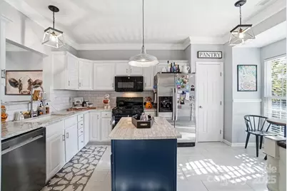 11528 Destin Lane, Charlotte, NC 28277 - Photo 33